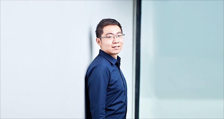 瀚思科技,从产品到解决方案,大数据安全中国式打法