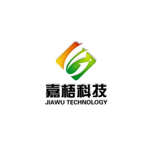 是气候及人居环境监测治理,智慧环保,环保新材料的研发与应用,大数据